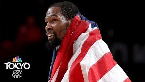 France via live stream in the 2021 tokyo olympics gold medal match team usa hopes to take down a team it lost to earlier in the games to top the podium. Qcqz3f R1q3yam