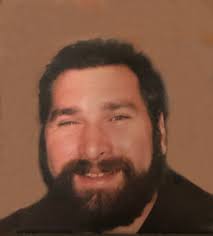 McKeesport and Mon-Yough Obituaries