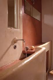 Check spelling or type a new query. Solene Delahousse Lave Main En Tadelakt Facon Lavoir Tadelakt Amenagement Salle De Bain Idees Salle De Bain