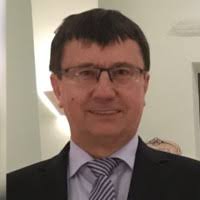 40+ "Dr Menzel" profiles