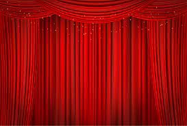 Curtains Red Background Gallery Yopriceville High Quality Images And Transparent Png Free Clipart Red Curtains Red Background Curtains