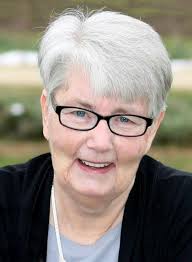 Dianna Lee (Totten) Kohl