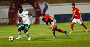 موعد مباراة الاهلي والمصري اليوم وتوقيت المباراة والقنوات موعد مباراة الاهلي ضد المصري البورسعيدي اليوم السبت 29/8/2020 القناة الناقلة لمباراة الأهلي والمصري اليوم توقيت. Ø§Ù†Ø·Ù„Ø§Ù‚ Ù…Ø¨Ø§Ø±Ø§Ø© Ø§Ù„Ø§Ù‡Ù„Ù‰ ÙˆØ§Ù„Ù…ØµØ±ÙŠ ÙÙŠ Ø¥Ø³ØªØ§Ø¯ Ø§Ù„Ù…ÙƒØ³ Ø§Ù„ÙŠÙˆÙ… Ø§Ù„Ø³Ø§Ø¨Ø¹