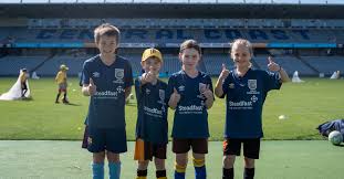 Central coast mariners performance & form graph is sofascore football livescore unique algorithm that we are generating from team's last 10 matches, statistics, detailed analysis and our own. Mariners Launch New Partnership With Steadfast Central Coast Mariners