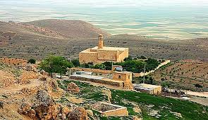 Východ a západ slnka pre lokalitu midyat: 14 Legnepszerubb Turisztikai Latvanyossagok Mardin Ban 2021