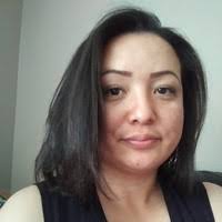 30+ "Annette Salas" profiles