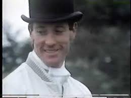 HARTPURY FESTIVAL OF DRESSAGE: Georgia Stokes Talented Mr Ripley