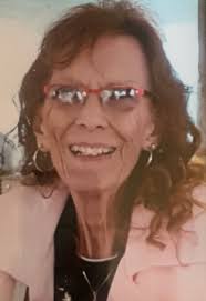 Rose Marie Vitek- Chatham Celebration Centre Obituary