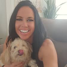 Brandie Rhode (@successonsocialyxe) • Instagram photos and videos