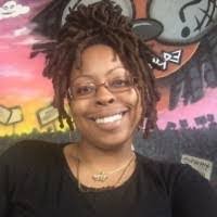 Jasmine Cagle's Instagram, Twitter & Facebook