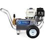 https://www.autotoolworld.com/Graco-Industrial-25N679-G-Force-II-4040-HG-BD-Pressure-Washer_p_282129.html from www.graco.com