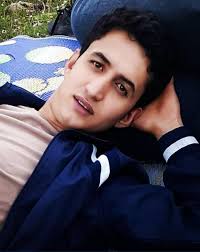 IRAN: DETAILS OF 321 DEATHS IN CRACKDOWN ON NOVEMBER 2019 PROTESTS