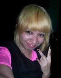 SANDRA SUZY SICA NANA K-POP DANCER : OFFICIAL FAN CLUB