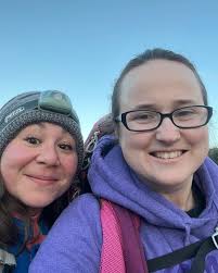 Brandy Camp (@brandy.kathleen.camp) • Instagram photos and videos