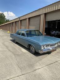 Image result for Light Blue 1968 Polara