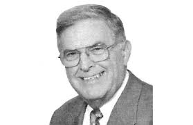 R. Wise Obituary (1935