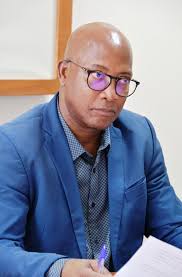 CONSEIL CONSULTATIF]