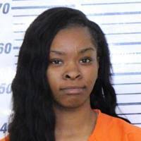 Woman charged with stealing $8,000 in merchandise from Davenport store over  two months