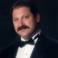 steve weinberger (@stevewlaw)