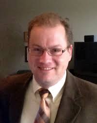 Peter Hanchar Obituary