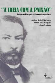 Coleção Crítica Contemporânea