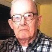 Search Donald Rawson Obituaries and Funeral Services