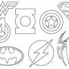 Customize a logo for your company easily with our free online logo maker. 1