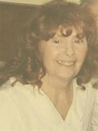 Bernice Lamanuzzi Obituary (2016)