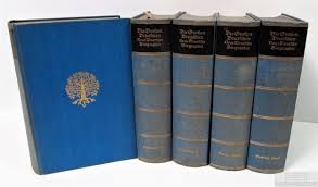 Klasse und mache mir schon gedanken über meinen künftigen beruf. Die Grossen Deutschen Neue Deutsche Biographie In Bucher Gebraucht Antiquarisch Neu Kaufen