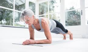 The Yoga Collective Up To 90 Off Dayton Groupon