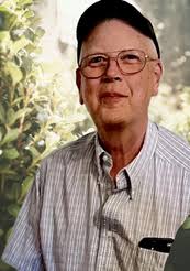 2024 Winter Newsletter_Draft