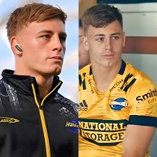 Ruben Love no longer seen primarily as a fullback by Hurricanes Ruben  Love's performances in the No.10 jersey last season have reshaped how the  Hurricanes view his future, with coaches now convinced