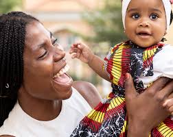 L'Egalite des Genres, l'Autonomisation des Femmes et le VIH en Afrique:  L'impact des enjeux croisés et les priorités conti