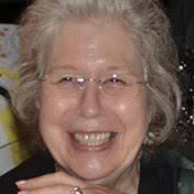 Eberlein Family Obituaries