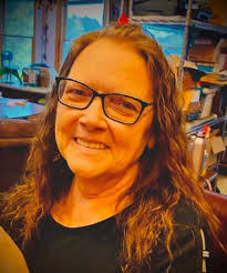 Read and Share Obituaries