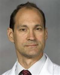 MISSISSIPPI ACADEMY OF SCIENCES