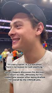 Sweden coach Sam Hallam