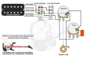 2 humbucker 1 volume 2 tone standard 5 way switch wiring diagram stewart macdonald source: Xw 0591 Wiring Diagram 1 Humbucker1 Volume Guitarelectronicscom Guitar Wiring Free Diagram