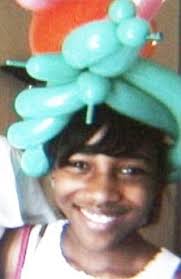 Obsessed with True Crime