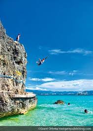 Pin Af Glam Diary Pa Travel
