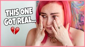 A prediction: Do blind people dream?