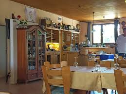 Deutsche bank ag deutsche bank research marketing 60329 frankfurt am main germany. Tasquinha Da Jacinta Frankfurt Niederrad Restaurant Reviews Photos Phone Number Tripadvisor
