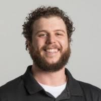 Bruce Hilfrank Email & Phone Number