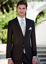 Pin By Wedding Time Love On Groom Groomsmen Mens Outfits Groomsmen Attire Wedding Suits