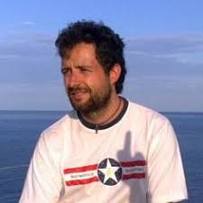 Find your friends on facebook. Abruzzolink Guided Tours In Abruzzo With Locals Hi From Fabrizio Lucci