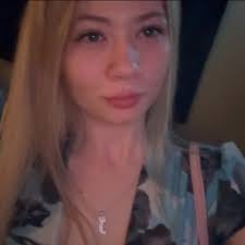 Julian Schley in personen