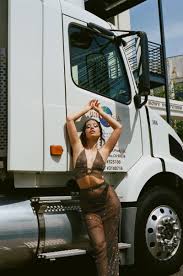 Maybe you would like to learn more about one of these? How To Dress Like Maddy From Euphoria Ephemeral Fox