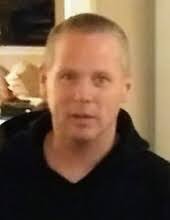 Obituary information for Michael Moran