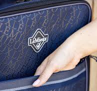 Lemieux Elite Pro Waterproof Bridle Storage Bag LeMieux Elite Pro Bridle  Bag - Waterproof Equestrian Travel Storage Boot Bag Equestrian