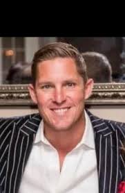 Ansley Hudson's Instagram, Twitter & Facebook